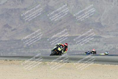 media/Dec-07-2025-CVMA (Sun) [[3e7d2de5dc]]/Race 6-The Shootout/